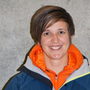 Kathrin Bosch – Skizunft TSV Ertingen