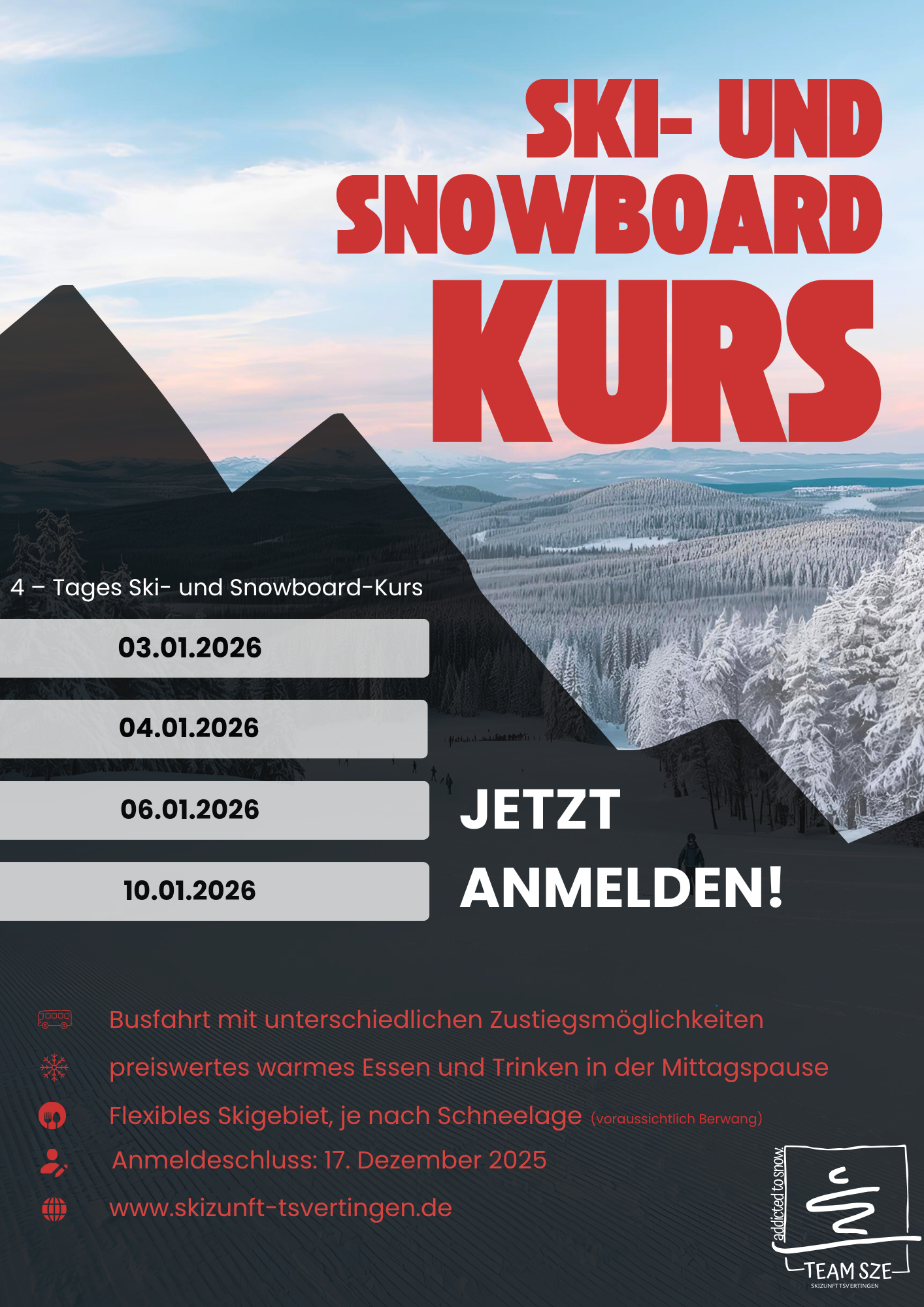 Skikurs-Flyer.png