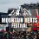 Mountain Beats Festival